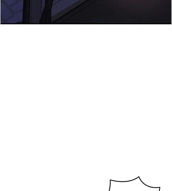 衣锦还乡第64話-妳老公頂不到這裡啊?