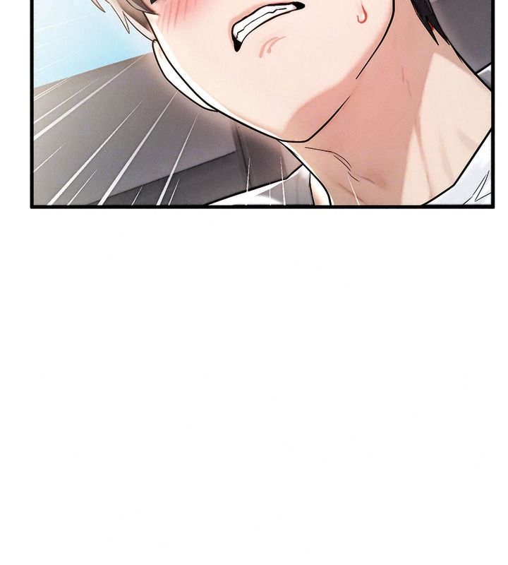 朋友妈妈我天菜第3话-我的胸部是不是很性感?