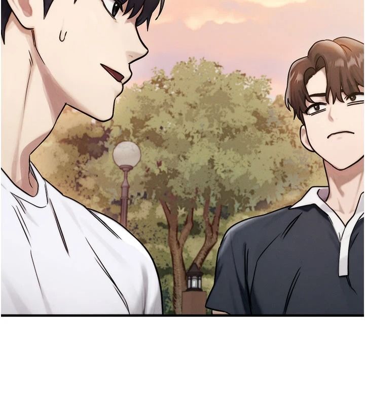 朋友妈妈我天菜第3话-我的胸部是不是很性感?