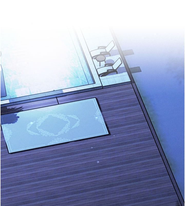 朋友媽媽我天菜第3話-我的胸部是不是很性感?