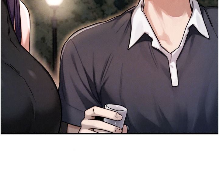 朋友妈妈我天菜第3话-我的胸部是不是很性感?