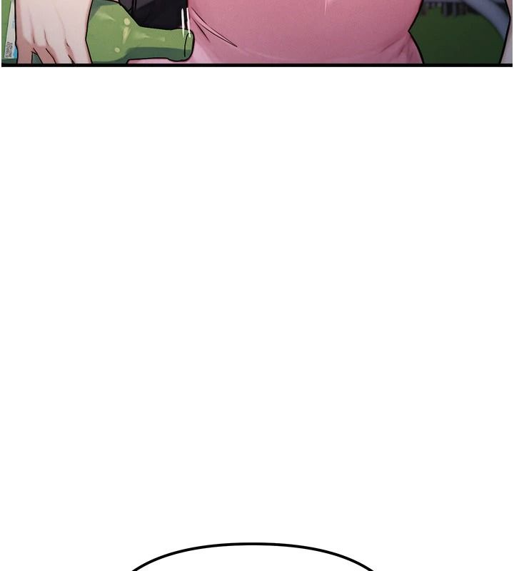 朋友妈妈我天菜第3话-我的胸部是不是很性感?