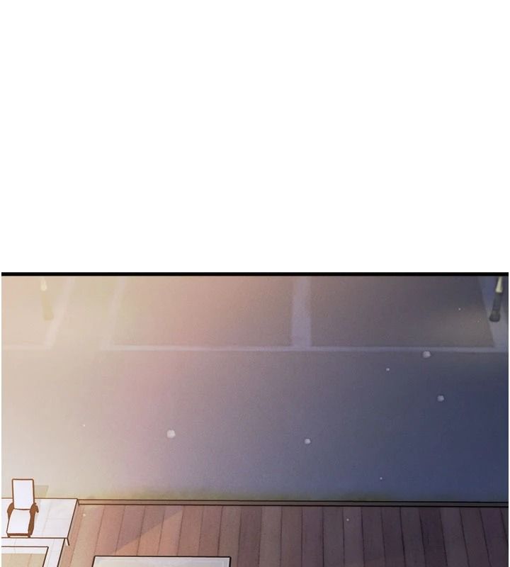 朋友妈妈我天菜第3话-我的胸部是不是很性感?