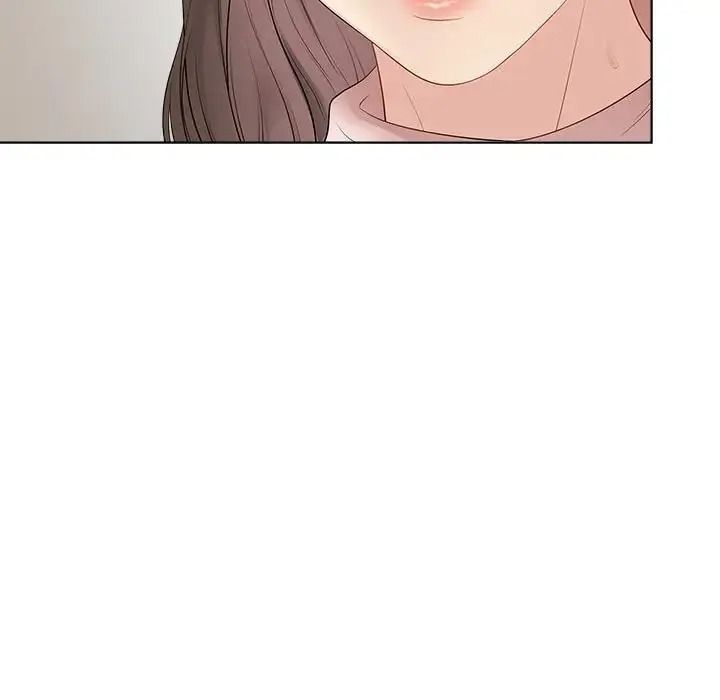最後的沖刺第80話