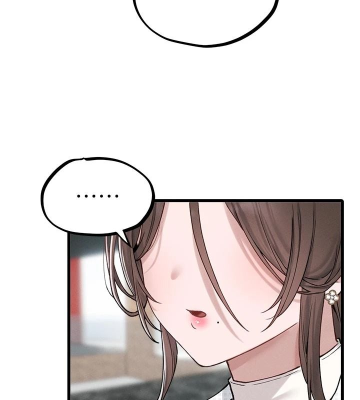 男人配額制第65話-新年倒數後的告白