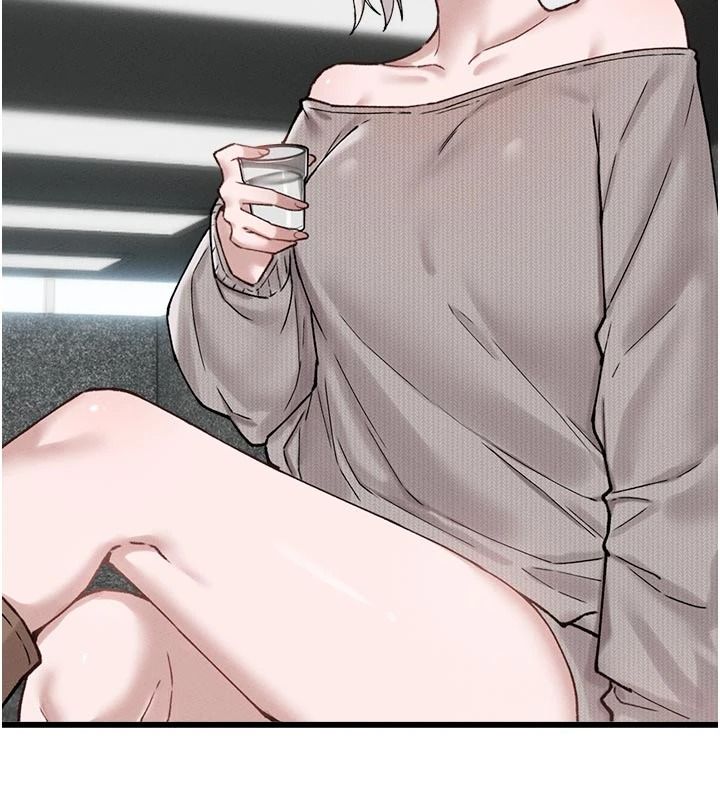 男人配额制第65話-新年倒數後的告白