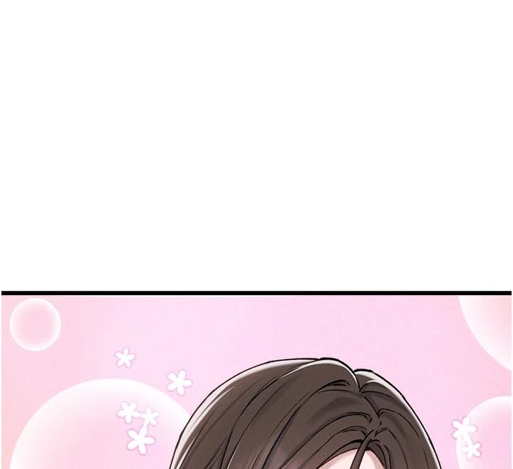 男人配额制第65話-新年倒數後的告白