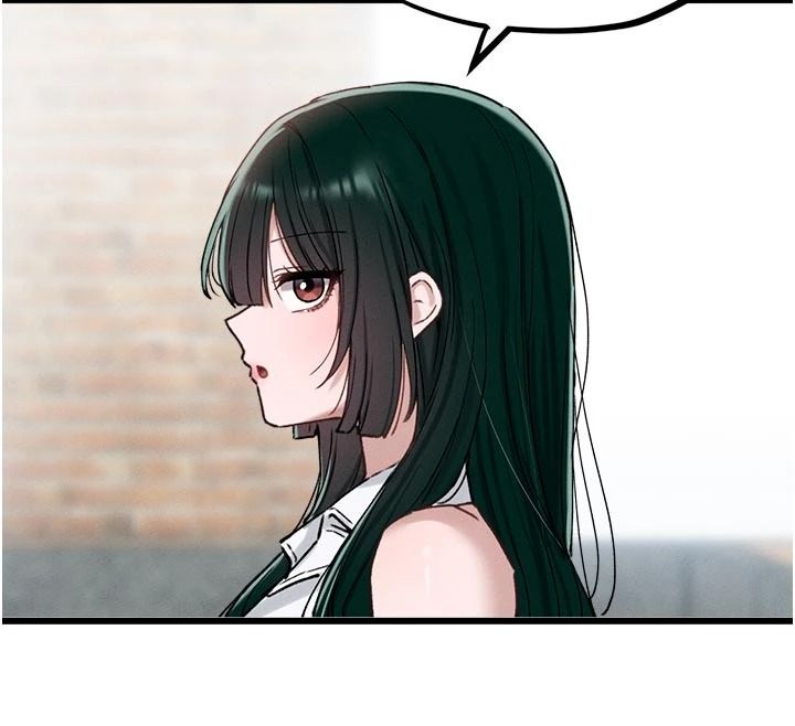 男人配额制第65話-新年倒數後的告白