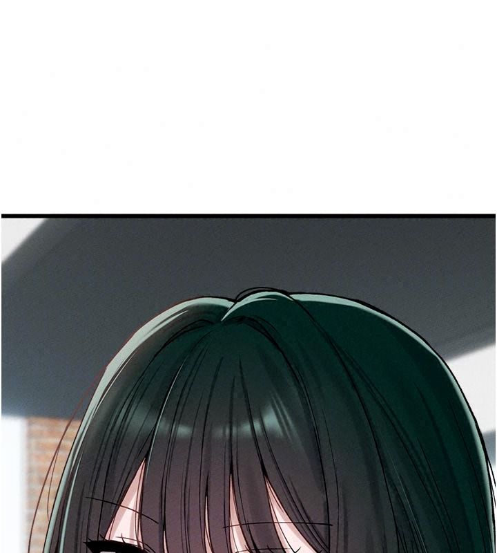 男人配額制第65話-新年倒數後的告白
