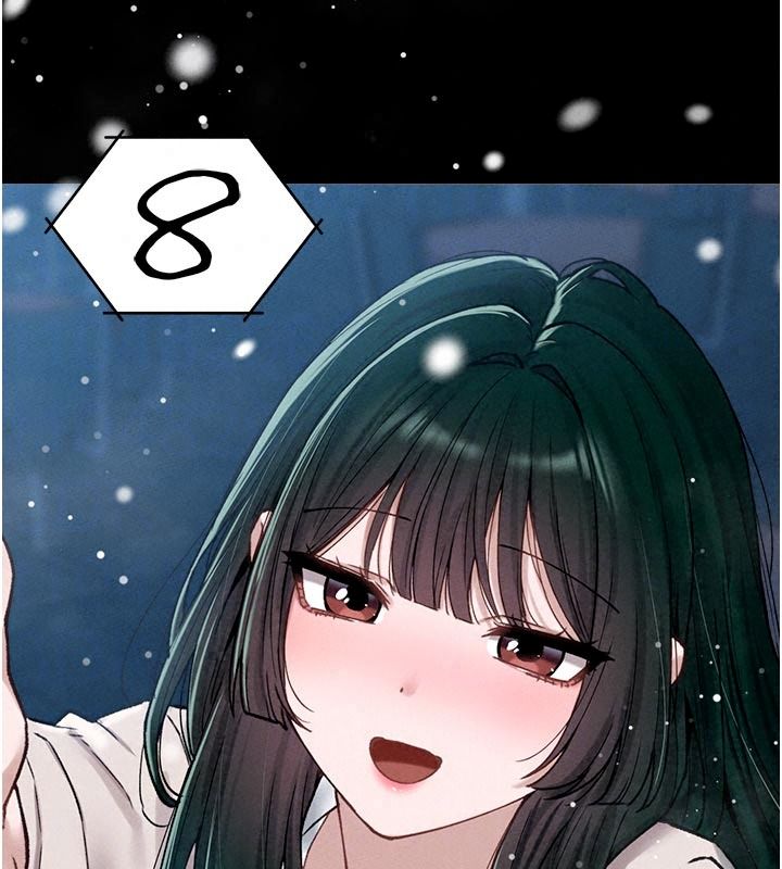 男人配額制第65話-新年倒數後的告白