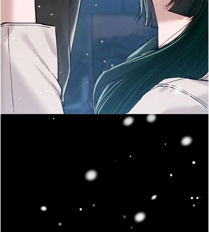 男人配額制第65話-新年倒數後的告白