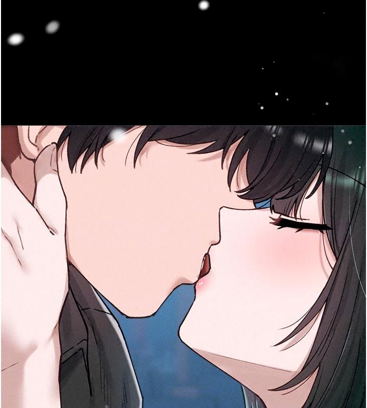 男人配額制第65話-新年倒數後的告白