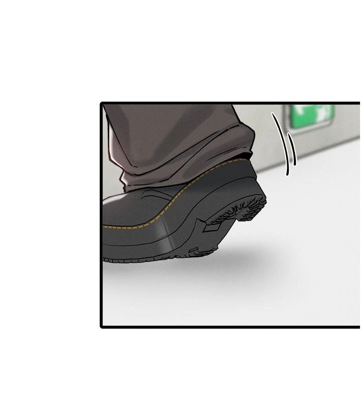 男人配额制第65話-新年倒數後的告白