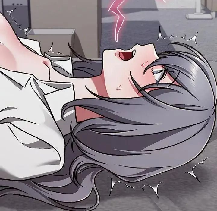 撲通撲通終極密碼第35話