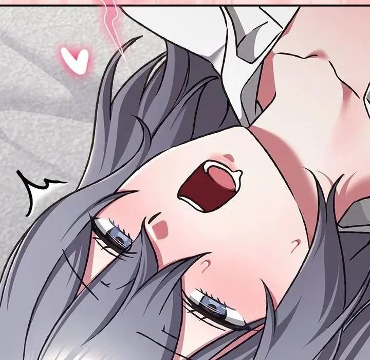 扑通扑通终极密码第35話