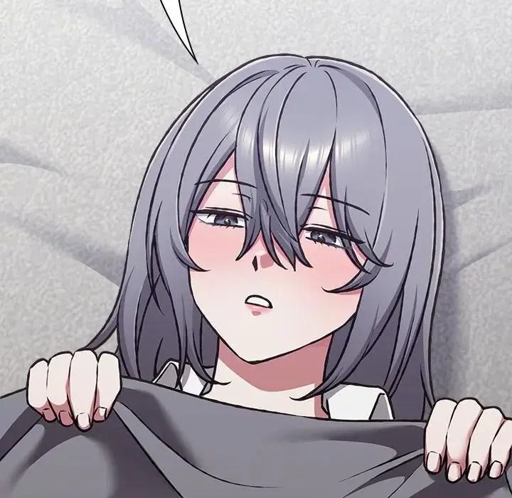 撲通撲通終極密碼第35話