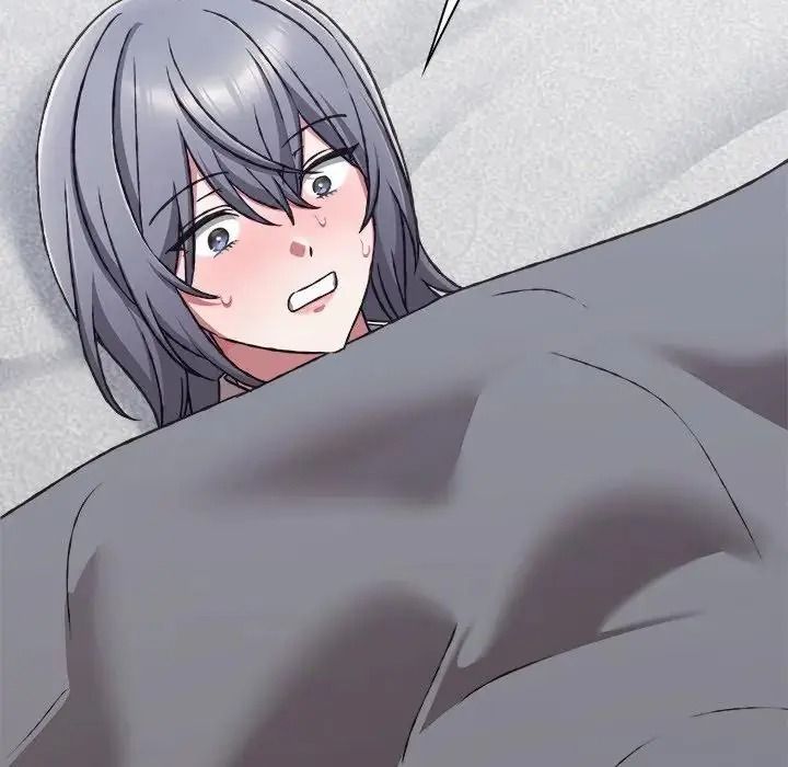 撲通撲通終極密碼第35話