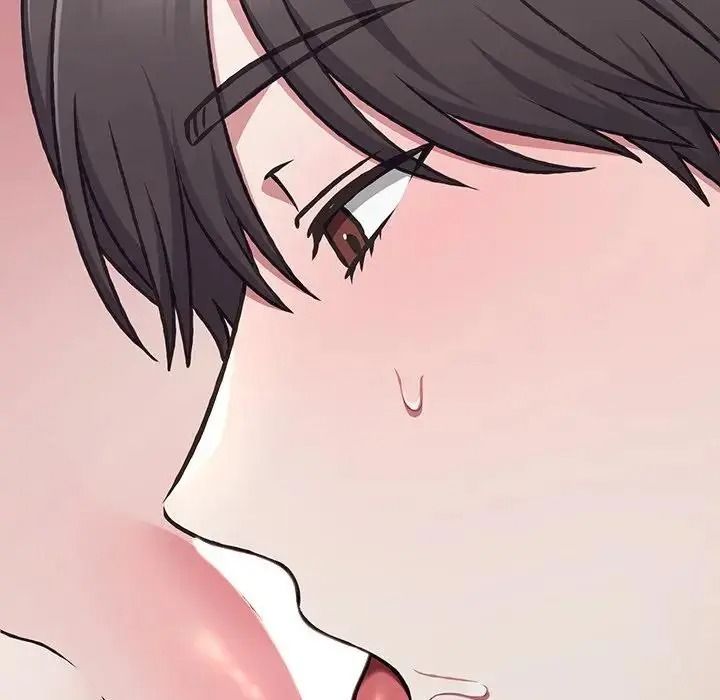 扑通扑通终极密码第35話