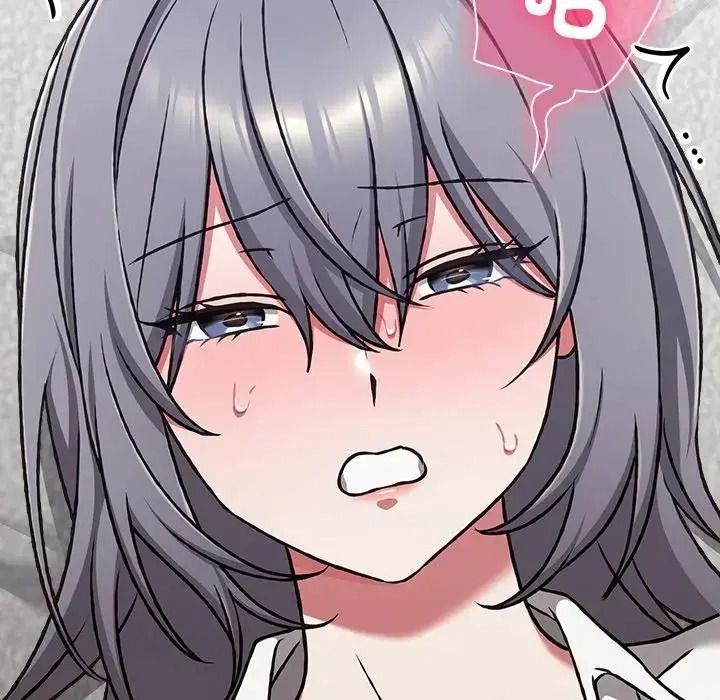 撲通撲通終極密碼第35話