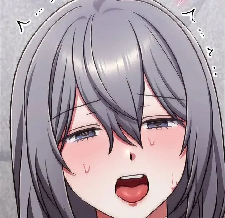 扑通扑通终极密码第35話