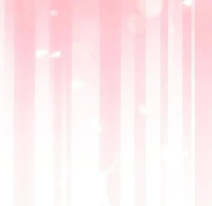 撲通撲通終極密碼第35話