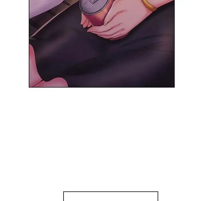 脱序教师第30話