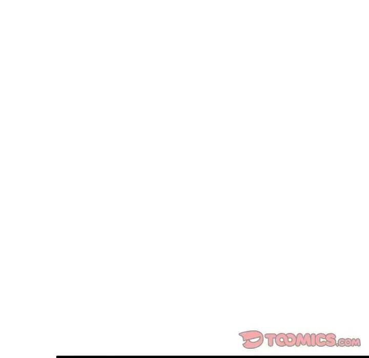 財富愛情二選一第26話