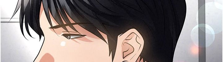 足球型男脫單指南第82話-真是令人刮目相看
