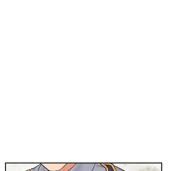 催眠手机第88話