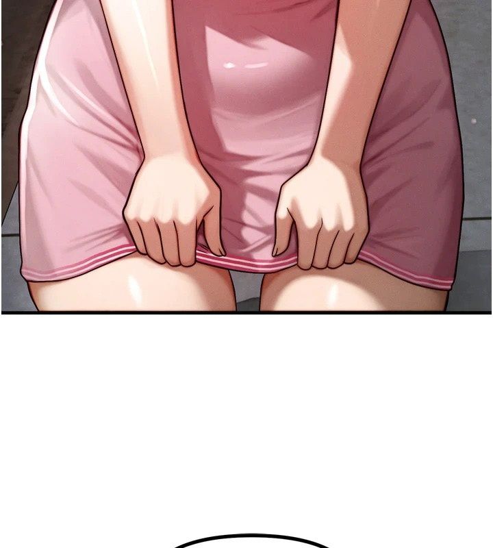 朋友妈妈我天菜第4話-用內射代替戀愛諮商