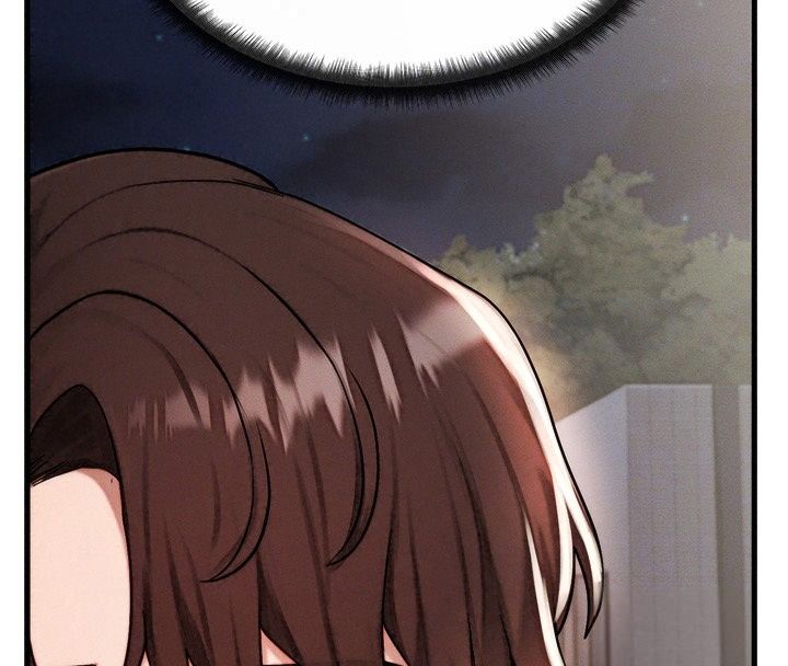 朋友妈妈我天菜第4話-用內射代替戀愛諮商