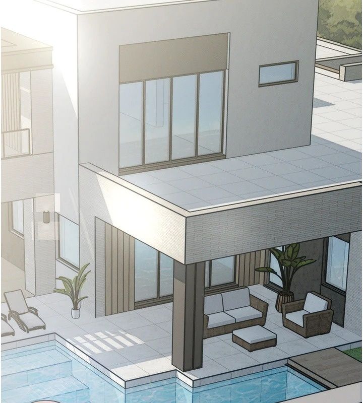 朋友媽媽我天菜第5話-好奇怪…在裡面變大了