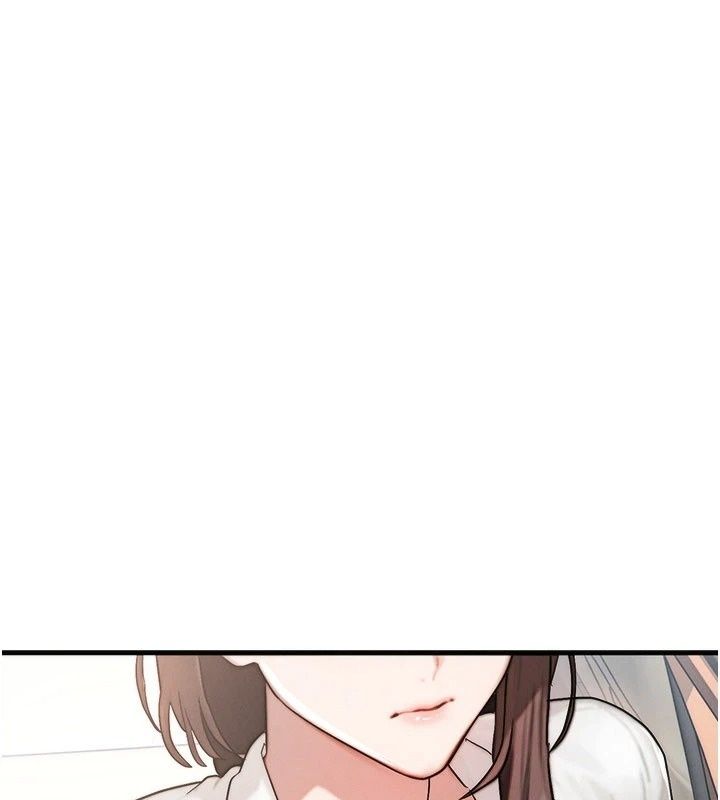 朋友妈妈我天菜第6話-和朋友的媽媽獨處&hearts;