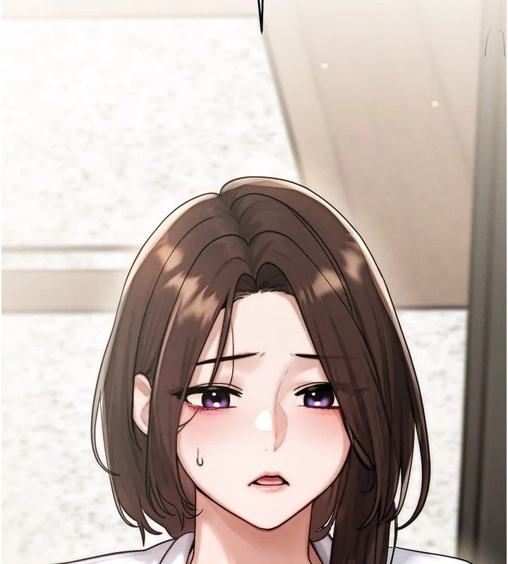 朋友妈妈我天菜第6話-和朋友的媽媽獨處&hearts;