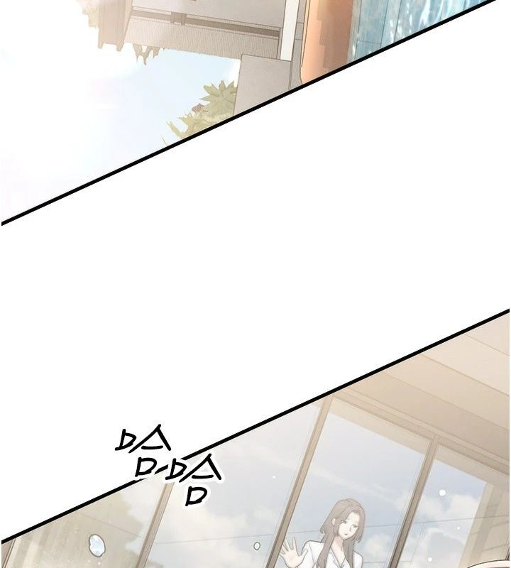 朋友媽媽我天菜第6話-和朋友的媽媽獨處&hearts;