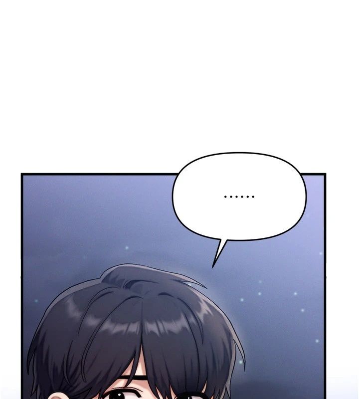 朋友妈妈我天菜第6話-和朋友的媽媽獨處&hearts;