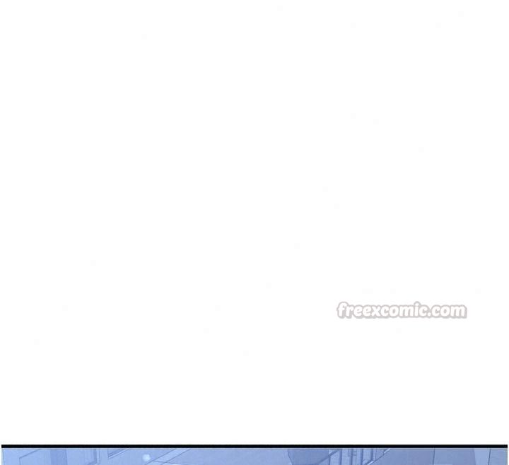 朋友媽媽我天菜第7話-我知道妳是人妻，但我愛妳