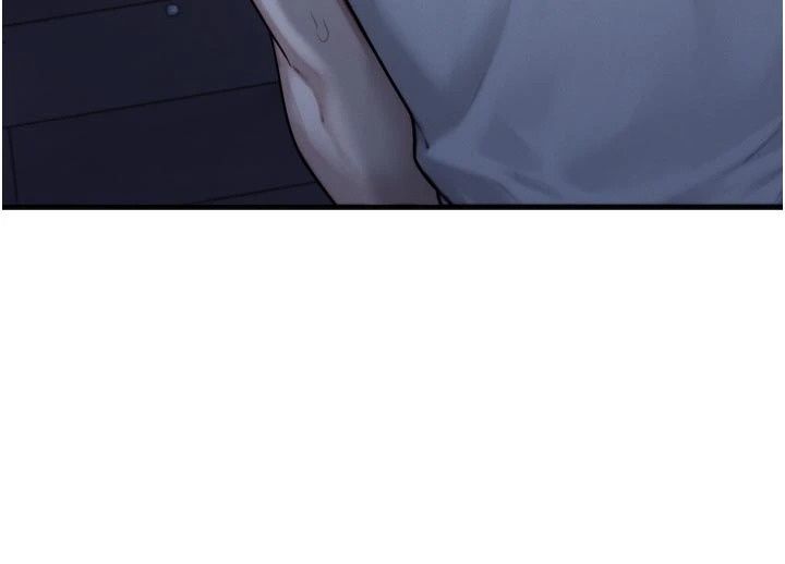 朋友妈妈我天菜第7話-我知道妳是人妻，但我愛妳