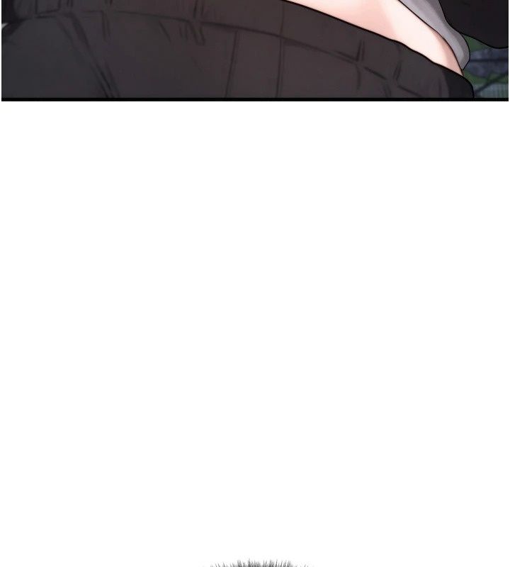 朋友妈妈我天菜第7話-我知道妳是人妻，但我愛妳