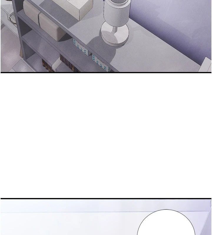 理想型縯算法第15話-是我露得不夠多嗎?