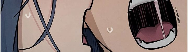 慾海交鋒第104話-等你成為配得上我的男人