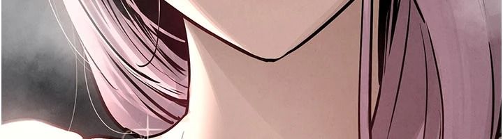 慾海交鋒第104話-等你成為配得上我的男人