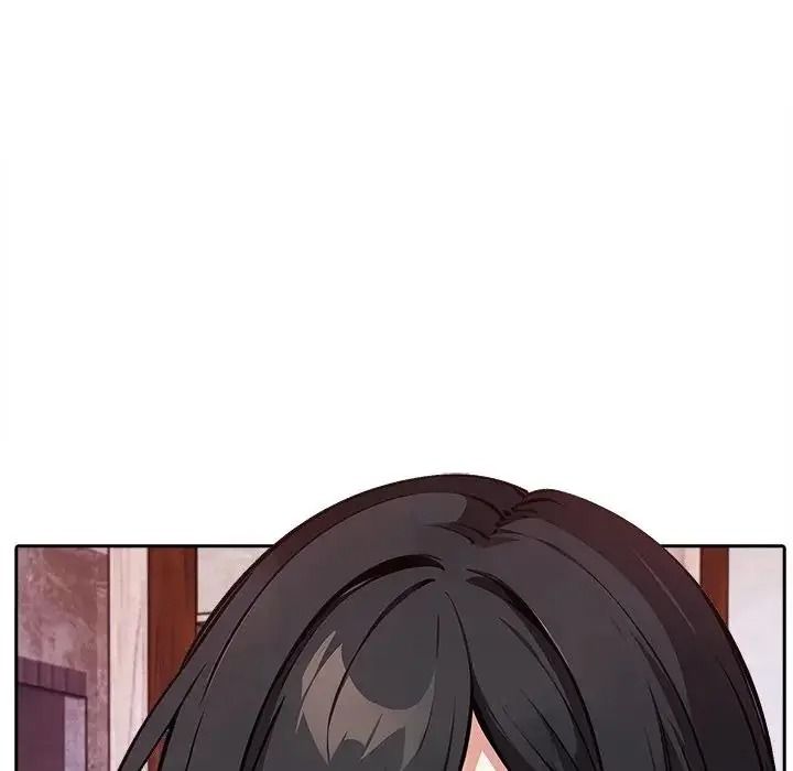 爱情实验第3話