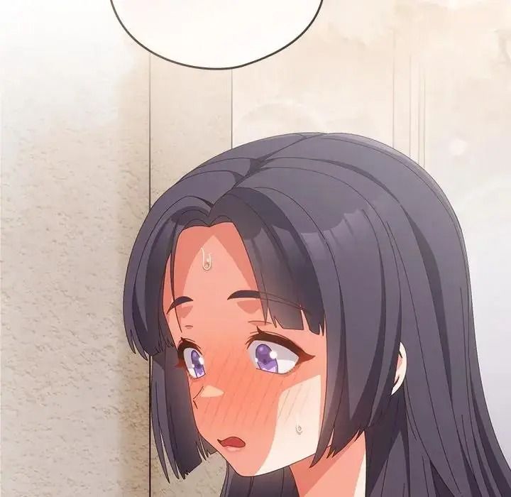 与众不同的兄妹第65話