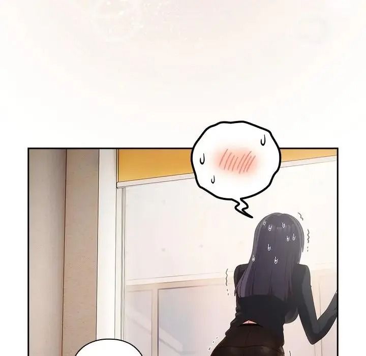 與眾不同的兄妹第65話