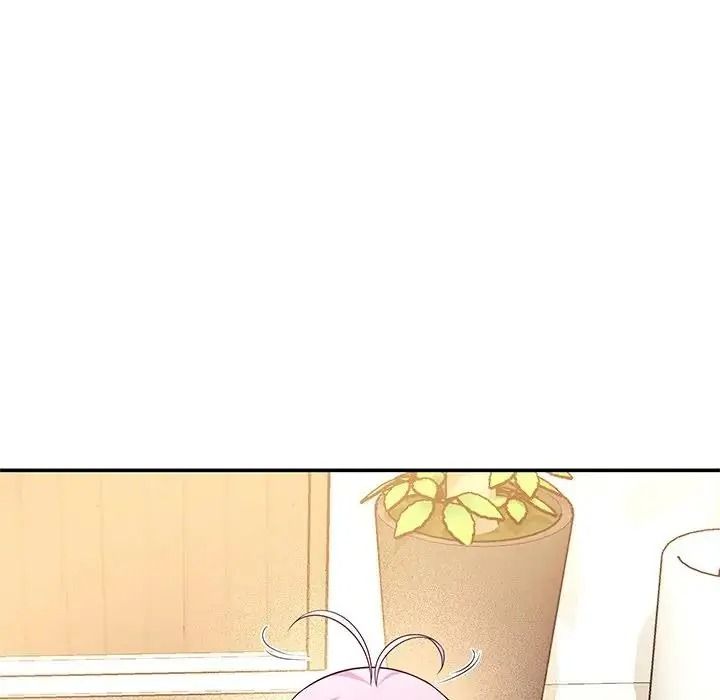 立志当VJ的娇妻第7話