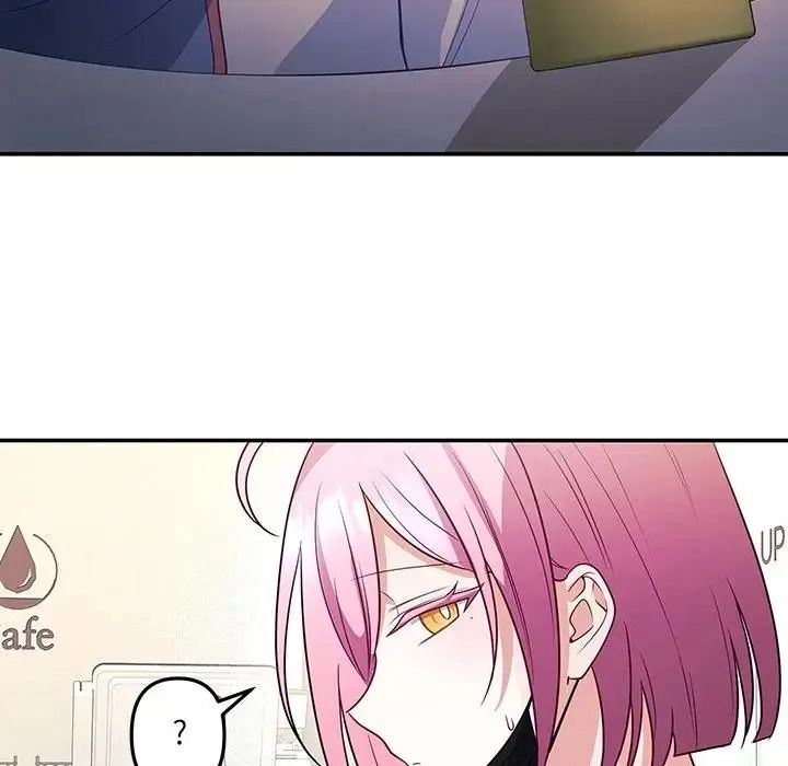 立志当VJ的娇妻第7話