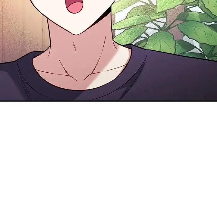 立志當VJ的嬌妻第7話