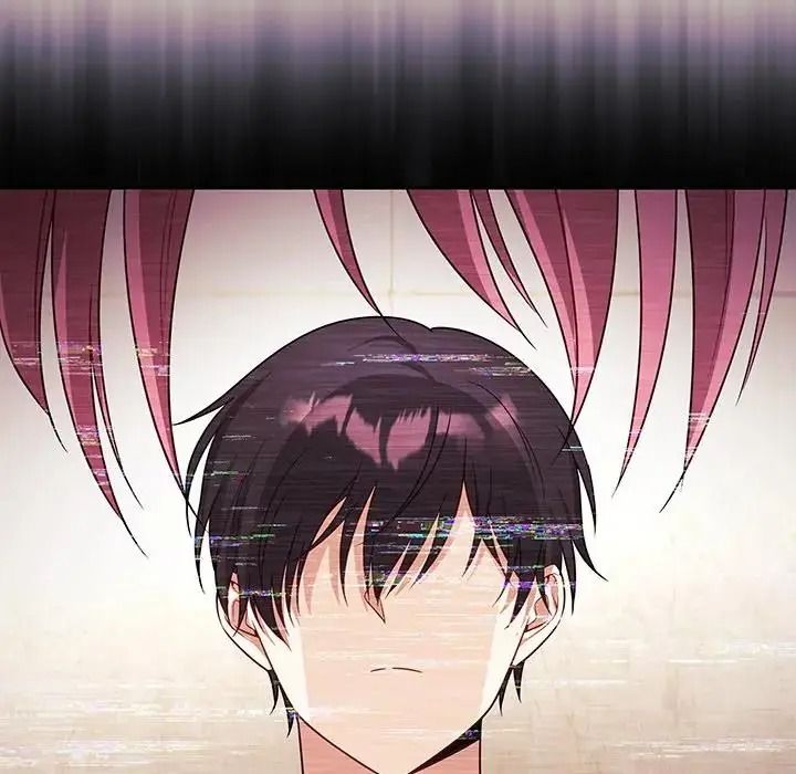 立志当VJ的娇妻第7話