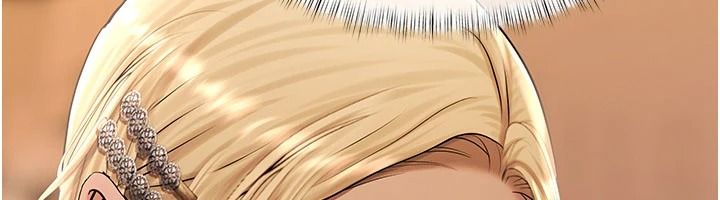 慾债第28話-想要就快點求我
